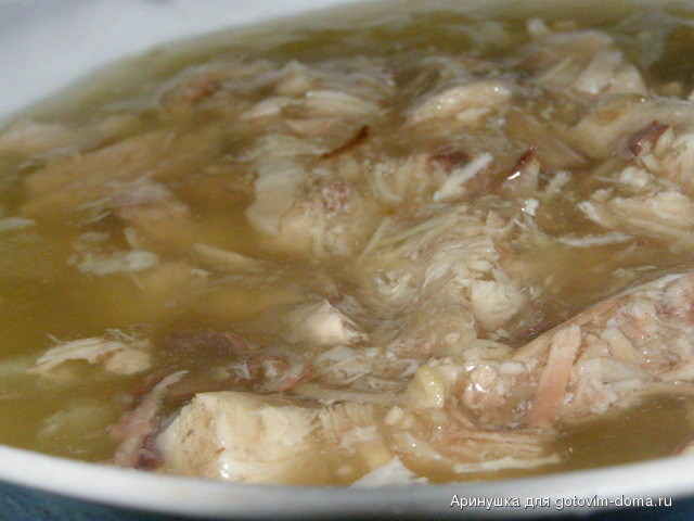 PA170556.jpg