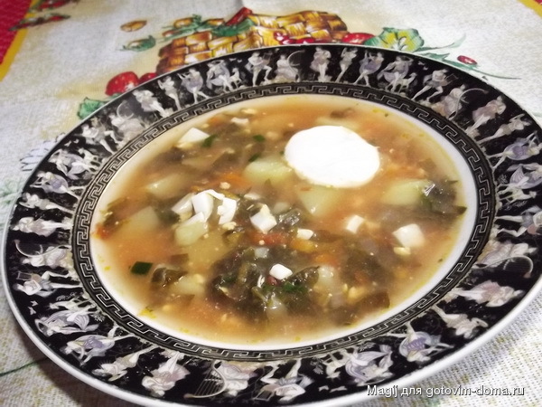 DSCF1213.JPG