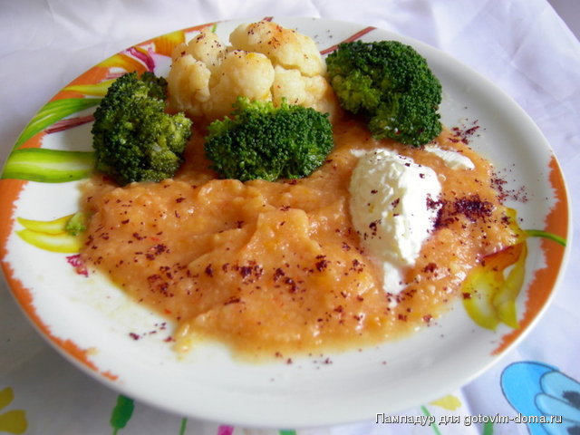 DSCN0203.JPG