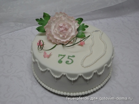Kopie von к 75-летию 2.jpg