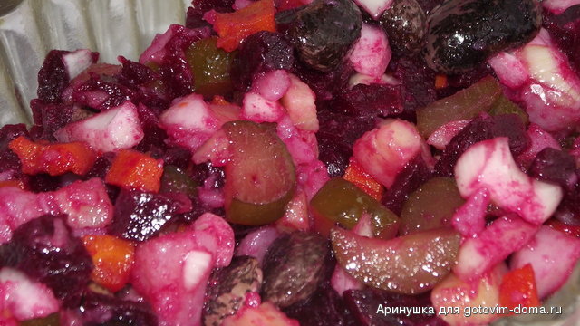 DSCF3556.jpg