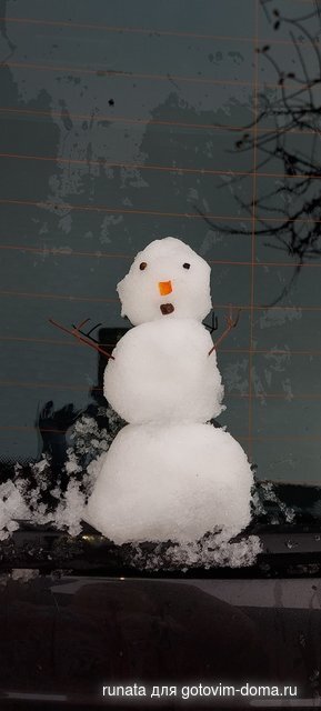 20201229_113750.jpg