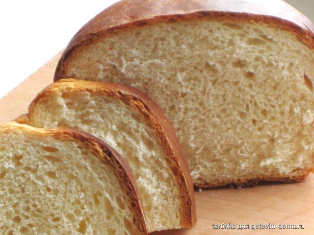 тостерный хлеб1.jpg