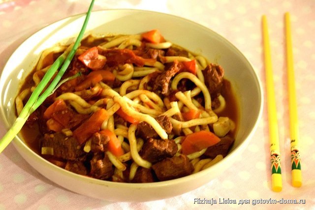 Лапша Кунг-Фу.jpg