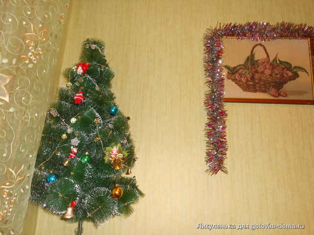 DSCN4054.JPG