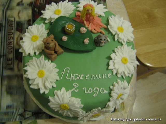 kuka Anndzelikai 015 (640x480).jpg