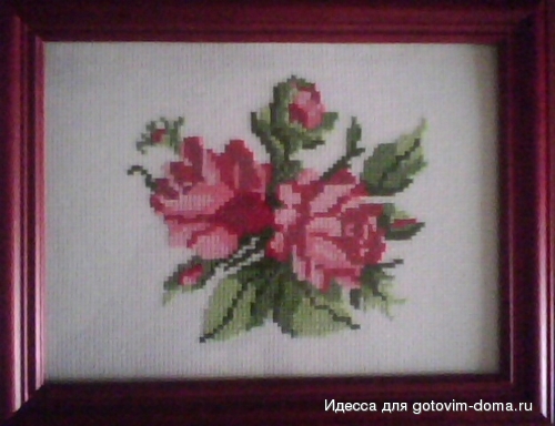 IMG0038A.jpg