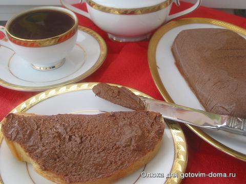 IMG_6738 шоко масло готво.JPG