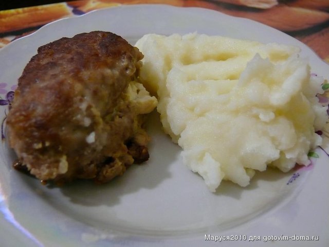 P1100854.JPG