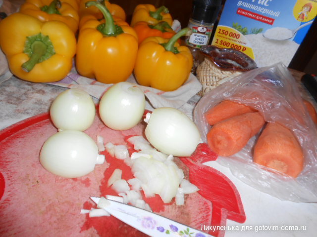 DSCN0784.JPG
