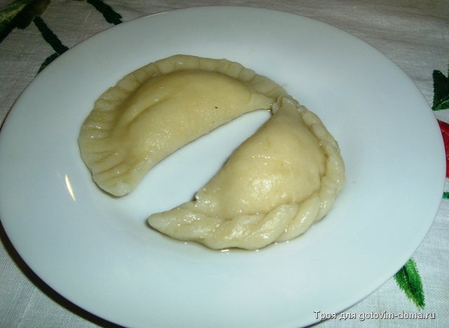 вареники.jpg