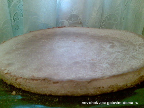 27092009(005).jpg