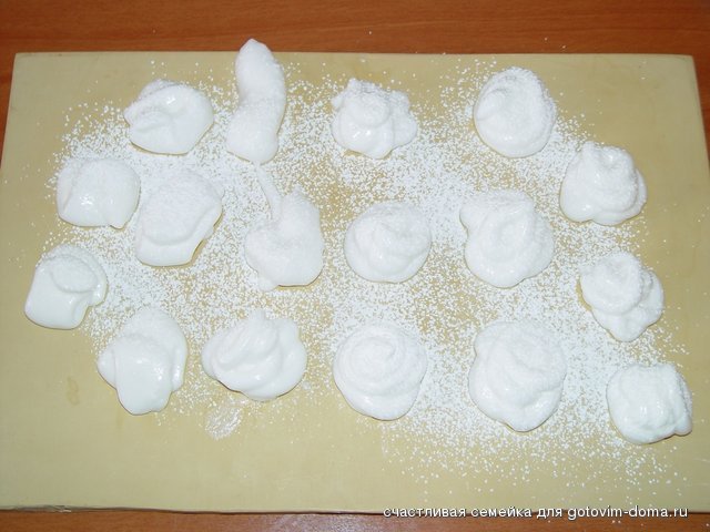 DSC05124.JPG