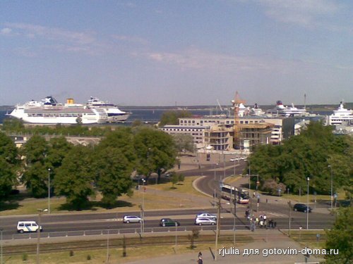 06062008(001).jpg