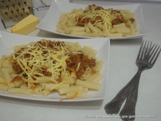 DSC05466.jpg