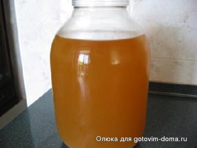 IMG_0015 квас.jpg