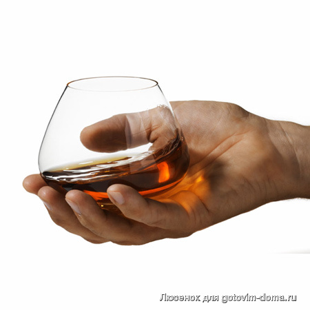 cognac.jpg