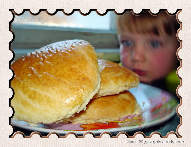 Коржики молочные.jpg