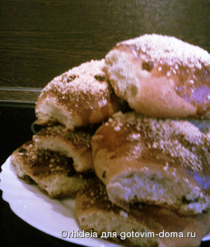 булки.jpg