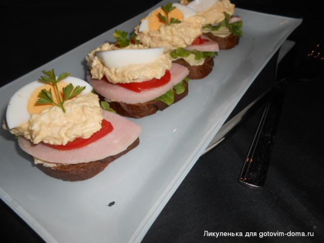 DSCN5489.JPG