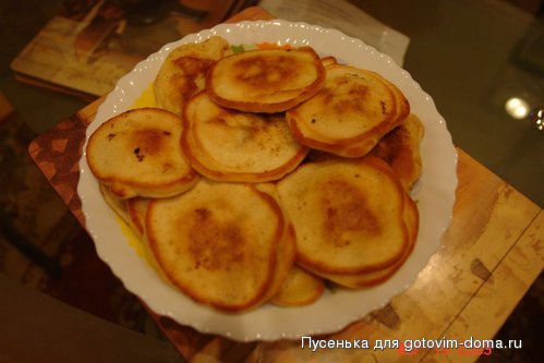 .беляши3.jpg