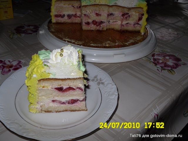 SDC11847.JPG