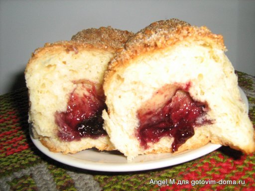 булки.jpg