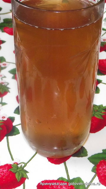 DSCF6564.jpg