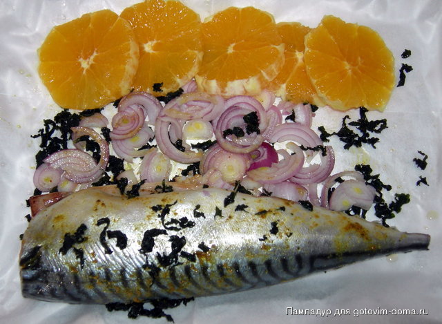 DSCN8898.JPG