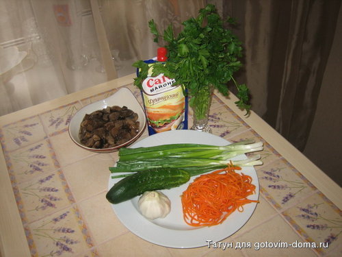 IMG_3962_resize.JPG