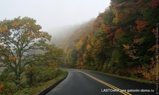blue-ridge-parkway-06.jpg