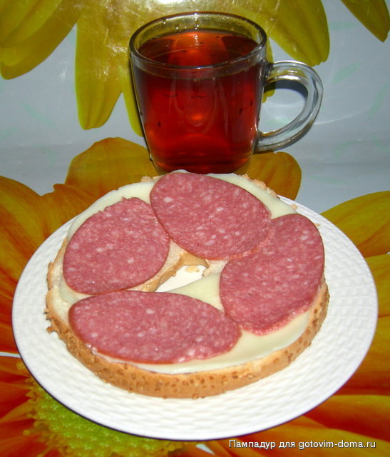 DSCN8733.JPG