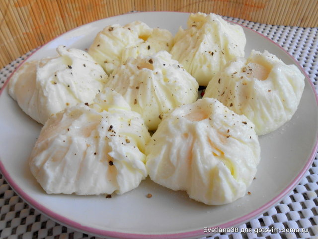 DSCN1259.JPG