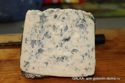 rojli (4).JPG
