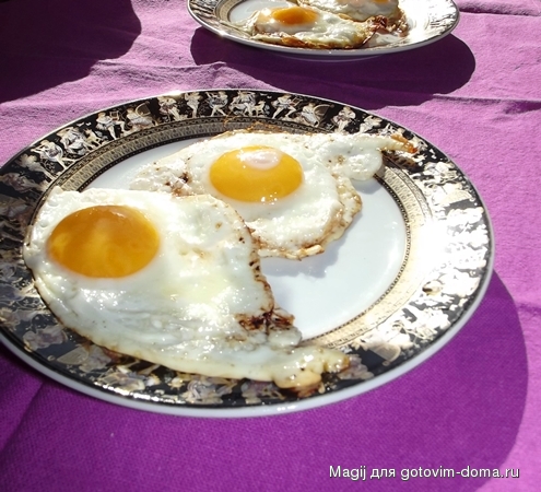 DSCF1030.JPG