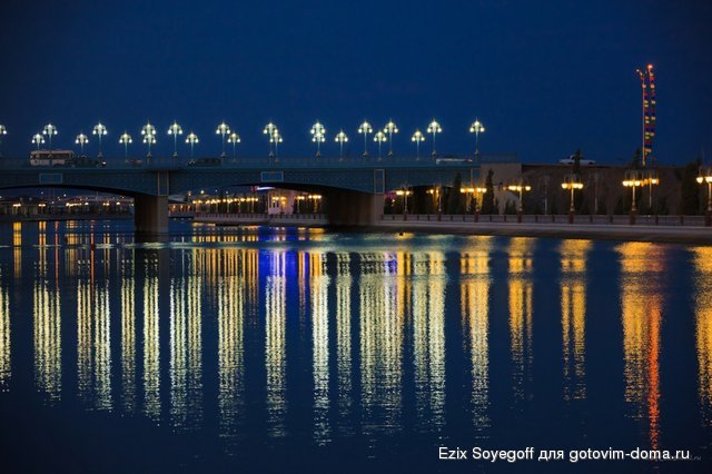 original__MG_0088.jpg
