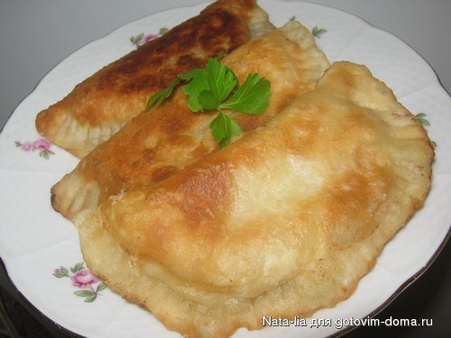 чебуреки.jpg