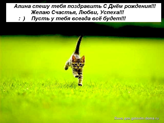 0_3a35_c91fdb54_XL.jpg