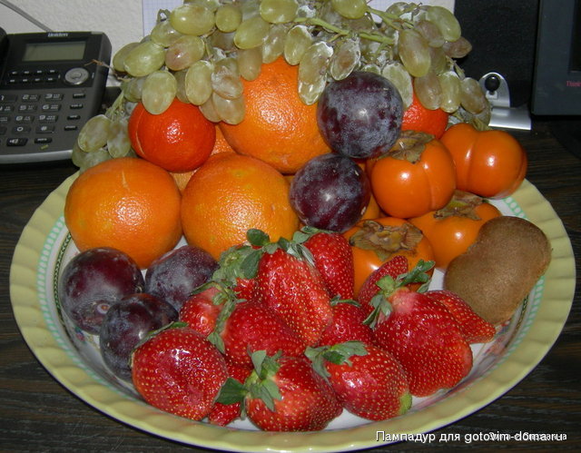 жанна 027.JPG