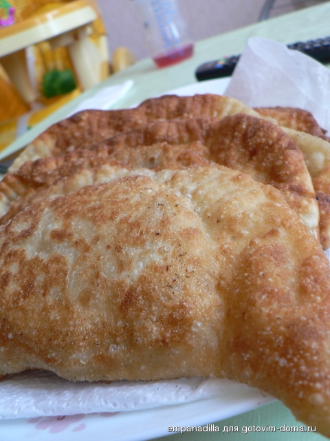 P1280027.JPG