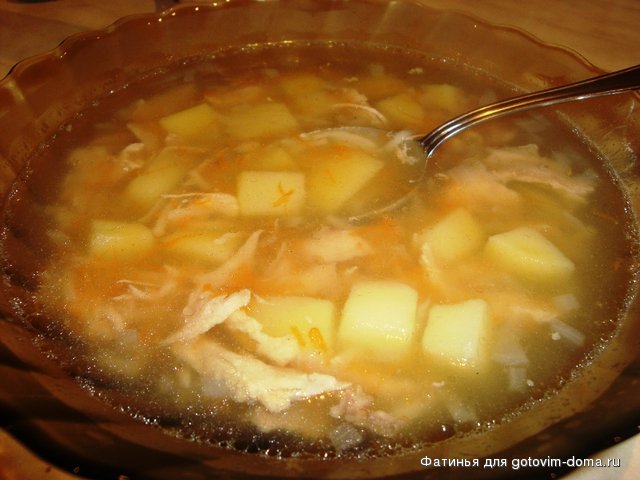 DSC04022.JPG