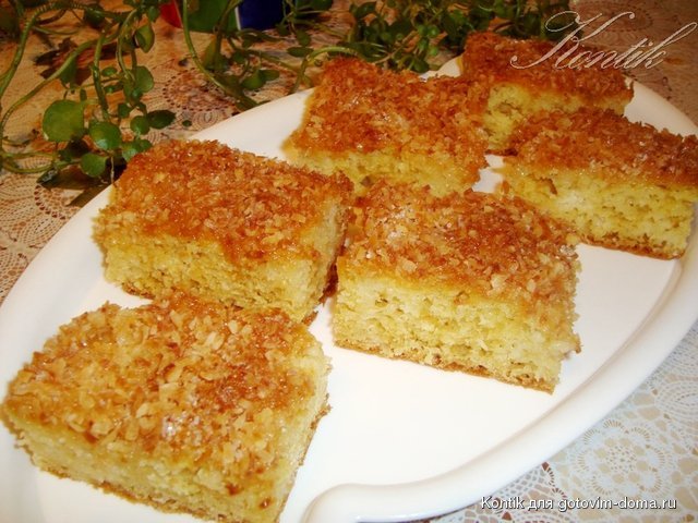 DSC06624.JPG