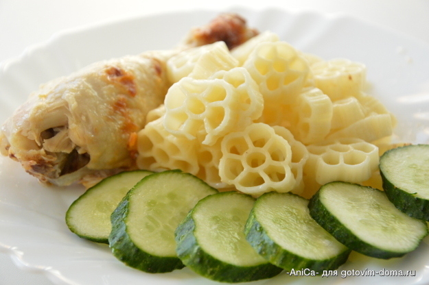 макароны-курица.JPG