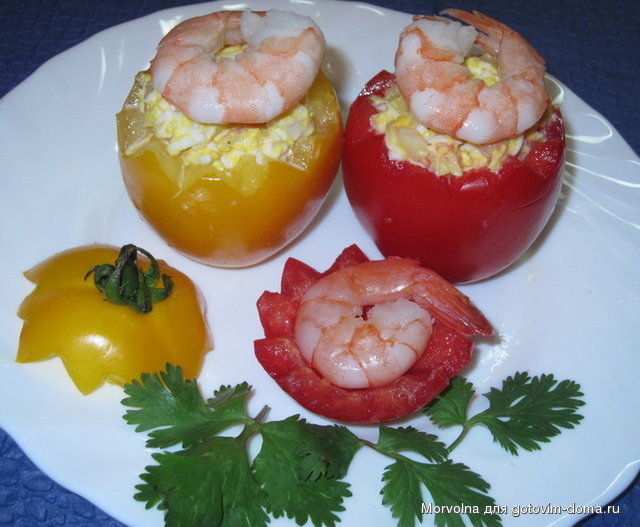кр8.jpg