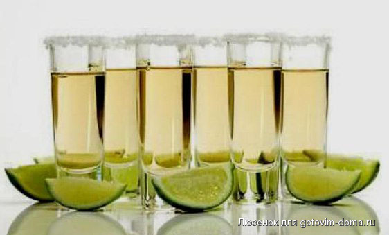 recept-koktejlja-tekila-bum-tequila-boom-rapido.jpg
