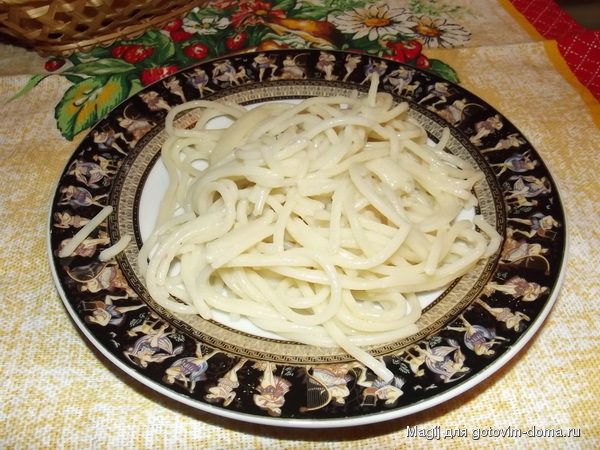 DSCF6610.jpg