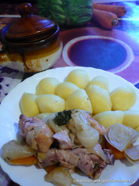 P1140439.JPG