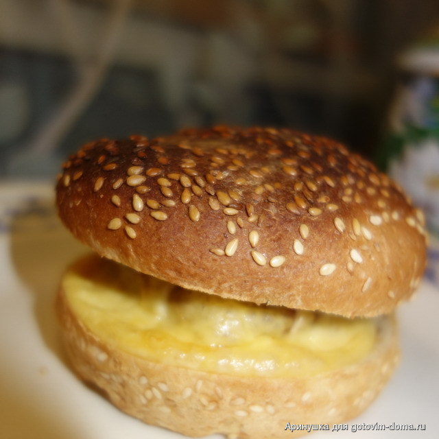 DSC00714.jpg