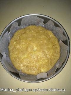 IMG_1567.jpg
