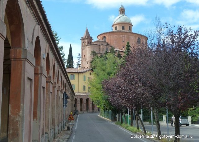 Basilica1.jpg